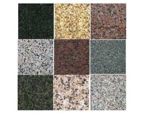 granite-tiles-500x500