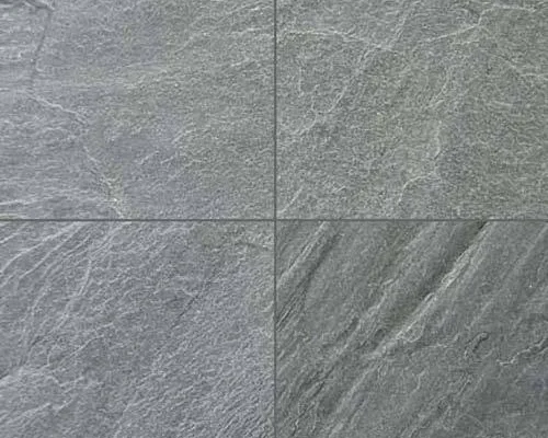 silver-grey-slate-stone-tile-500x500